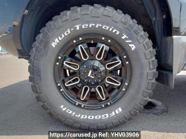 Used 2007 AT toyota land-cruiser-prado TRJ120W Image[28]