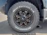 Used 2007 AT toyota land-cruiser-prado TRJ120W Image[28]