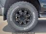 Used 2007 AT toyota land-cruiser-prado TRJ120W Image[29]