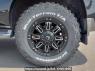 Used 2007 AT toyota land-cruiser-prado TRJ120W Image[30]