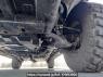 Used 2007 AT toyota land-cruiser-prado TRJ120W Image[32]