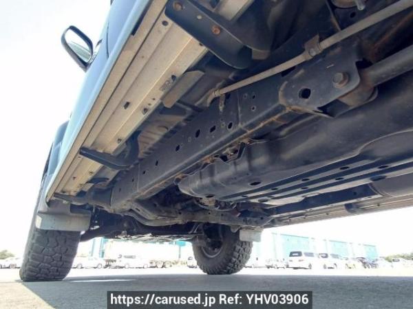 Used 2007 AT toyota land-cruiser-prado TRJ120W Image[33]