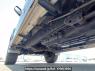 Used 2007 AT toyota land-cruiser-prado TRJ120W Image[33]