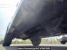 Used 2007 AT toyota land-cruiser-prado TRJ120W Image[35]