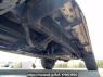 Used 2007 AT toyota land-cruiser-prado TRJ120W Image[36]