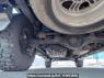 Used 2007 AT toyota land-cruiser-prado TRJ120W Image[37]