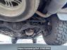 Used 2007 AT toyota land-cruiser-prado TRJ120W Image[38]