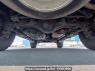 Used 2007 AT toyota land-cruiser-prado TRJ120W Image[39]
