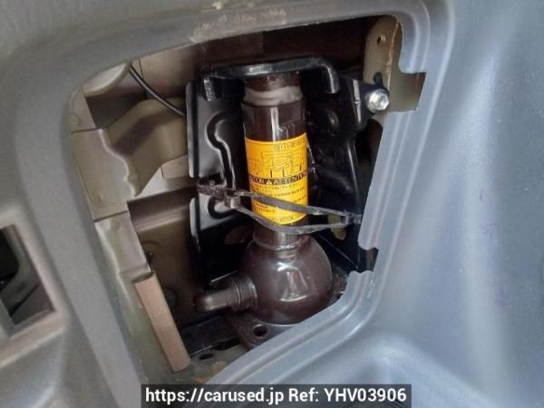 Used 2007 AT toyota land-cruiser-prado TRJ120W Image[41]