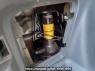 Used 2007 AT toyota land-cruiser-prado TRJ120W Image[41]