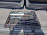 Used 2007 AT toyota land-cruiser-prado TRJ120W Image[42]