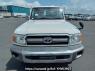 Used 2015 MT toyota land-cruiser-70 GRJ79K Image[1]