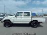 Used 2015 MT toyota land-cruiser-70 GRJ79K Image[3]