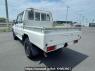 Used 2015 MT toyota land-cruiser-70 GRJ79K Image[4]