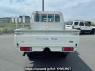Used 2015 MT toyota land-cruiser-70 GRJ79K Image[5]