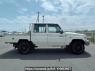 Used 2015 MT toyota land-cruiser-70 GRJ79K Image[7]