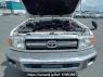 Used 2015 MT toyota land-cruiser-70 GRJ79K Image[8]