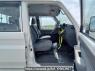 Used 2015 MT toyota land-cruiser-70 GRJ79K Image[12]
