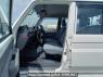 Used 2015 MT toyota land-cruiser-70 GRJ79K Image[13]