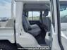 Used 2015 MT toyota land-cruiser-70 GRJ79K Image[14]