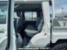 Used 2015 MT toyota land-cruiser-70 GRJ79K Image[15]