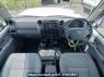 Used 2015 MT toyota land-cruiser-70 GRJ79K Image[16]