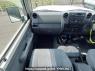 Used 2015 MT toyota land-cruiser-70 GRJ79K Image[17]