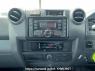 Used 2015 MT toyota land-cruiser-70 GRJ79K Image[18]