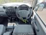 Used 2015 MT toyota land-cruiser-70 GRJ79K Image[19]