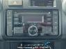 Used 2015 MT toyota land-cruiser-70 GRJ79K Image[20]