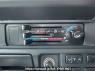 Used 2015 MT toyota land-cruiser-70 GRJ79K Image[21]