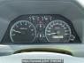 Used 2015 MT toyota land-cruiser-70 GRJ79K Image[23]