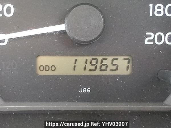 Used 2015 MT toyota land-cruiser-70 GRJ79K Image[24]