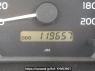 Used 2015 MT toyota land-cruiser-70 GRJ79K Image[24]