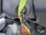 Used 2015 MT toyota land-cruiser-70 GRJ79K Image[25]