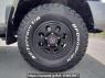 Used 2015 MT toyota land-cruiser-70 GRJ79K Image[26]