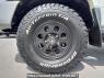 Used 2015 MT toyota land-cruiser-70 GRJ79K Image[27]