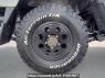 Used 2015 MT toyota land-cruiser-70 GRJ79K Image[28]