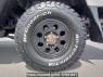 Used 2015 MT toyota land-cruiser-70 GRJ79K Image[29]