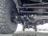 Used 2015 MT toyota land-cruiser-70 GRJ79K Image[30]
