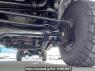 Used 2015 MT toyota land-cruiser-70 GRJ79K Image[31]