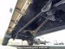 Used 2015 MT toyota land-cruiser-70 GRJ79K Image[32]