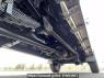 Used 2015 MT toyota land-cruiser-70 GRJ79K Image[33]