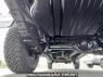 Used 2015 MT toyota land-cruiser-70 GRJ79K Image[36]