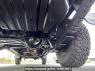 Used 2015 MT toyota land-cruiser-70 GRJ79K Image[37]