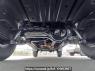 Used 2015 MT toyota land-cruiser-70 GRJ79K Image[38]