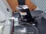 Used 2015 MT toyota land-cruiser-70 GRJ79K Image[39]