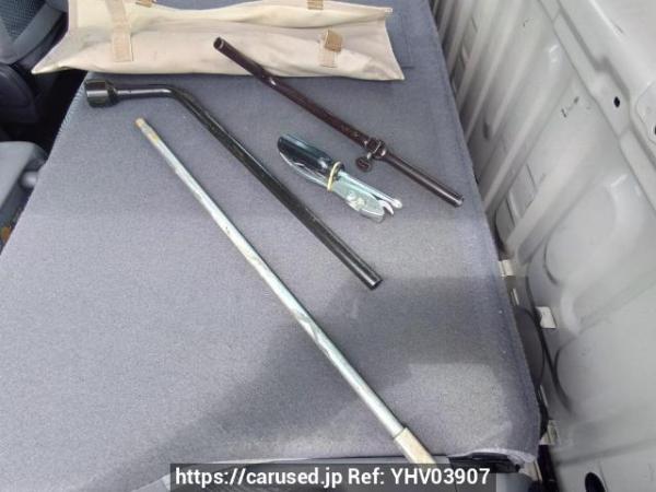 Used 2015 MT toyota land-cruiser-70 GRJ79K Image[40]