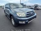 Toyota Hilux Surf RZN215W