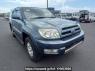 Used 2003 AT toyota hilux-surf RZN215W Image[0]